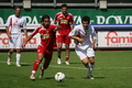 2007-08 Padova-monza 76